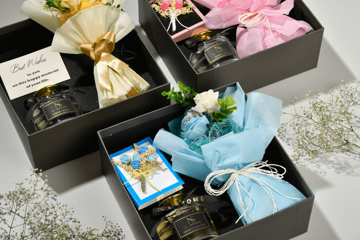 Rakhi Special