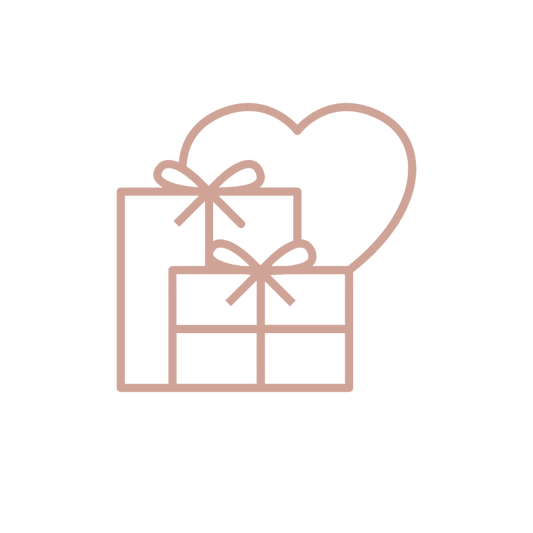 Wedding Giftings