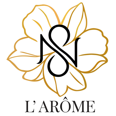NS L’ARÔME
