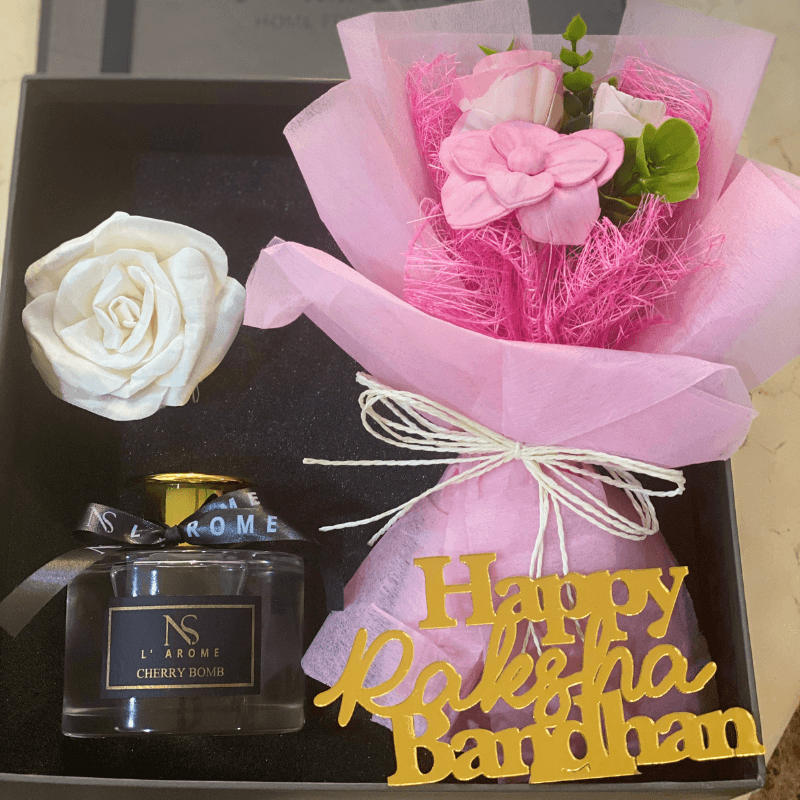 Rakhi Special